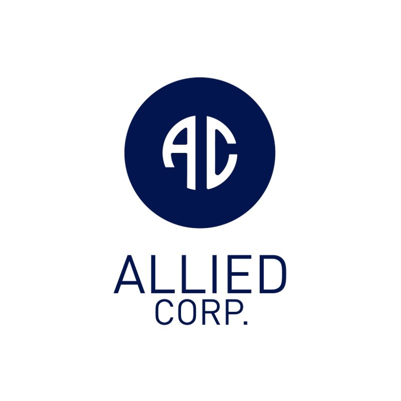 Chemical Allied Products