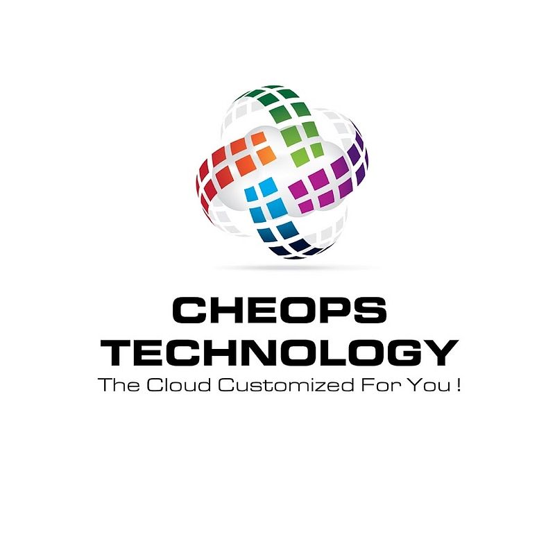Cheops Technology