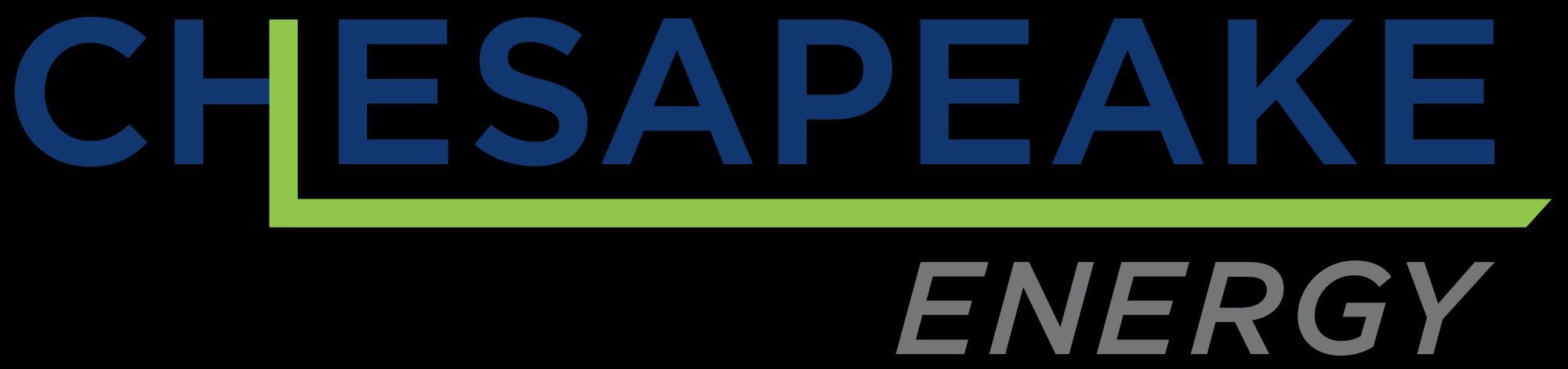 Chesapeake Energy