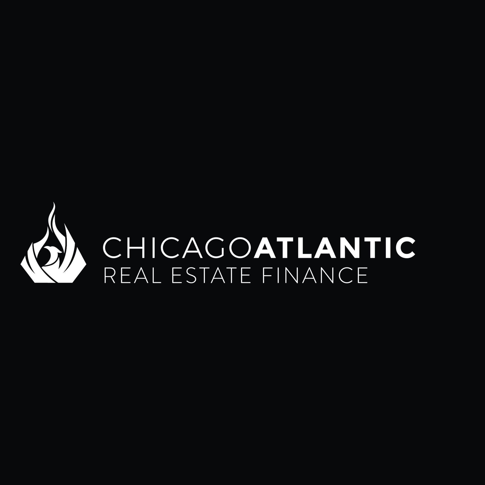 Chicago Atlantic Real Estate Finance