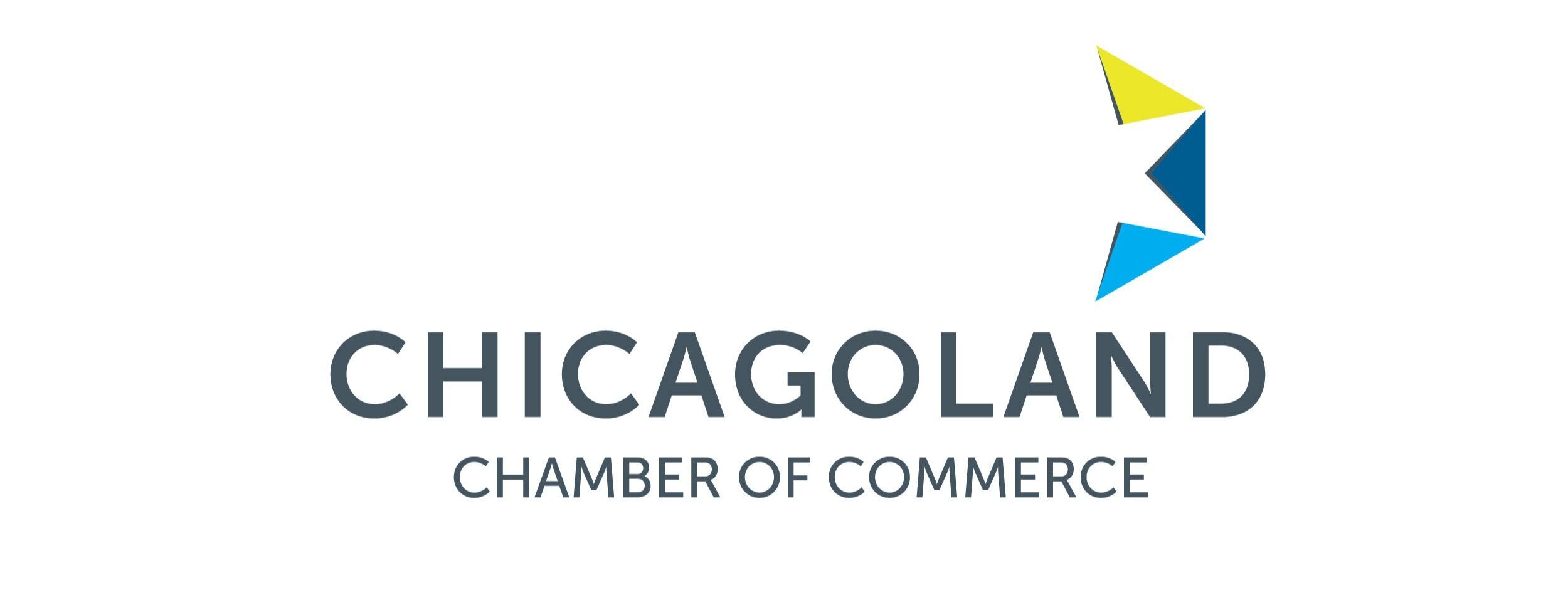 ChicagoLand Chamber of Commerce