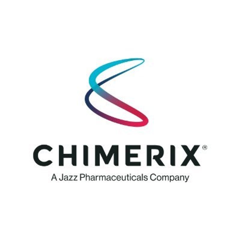 Chimerix