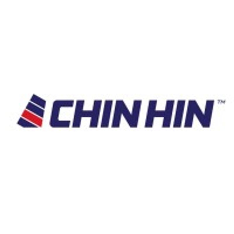 Chin Hin Group
