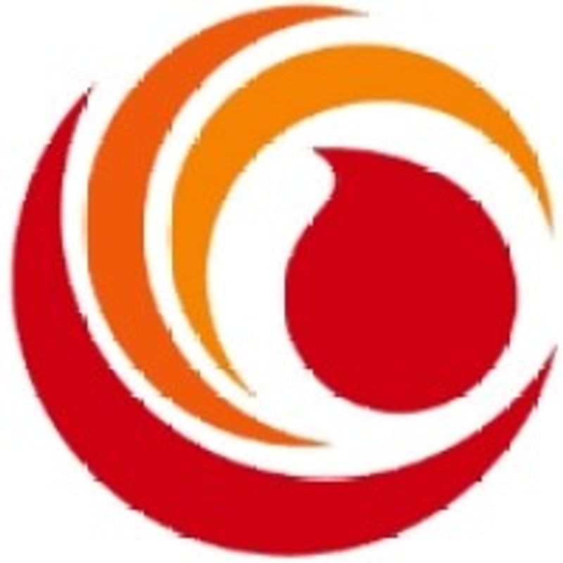 China Aviation Oil (Singapore) Corporation Ltd