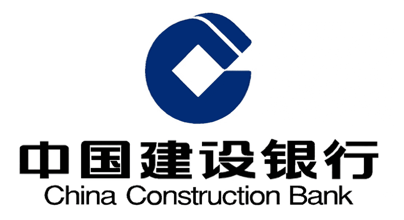 China Construction Bank