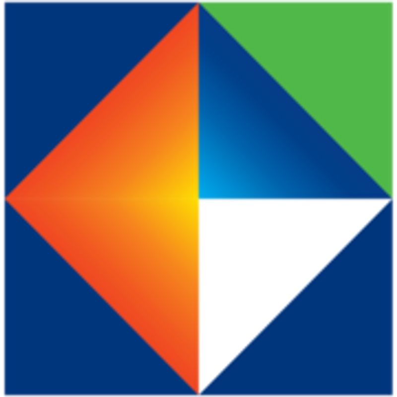 China Development Financial