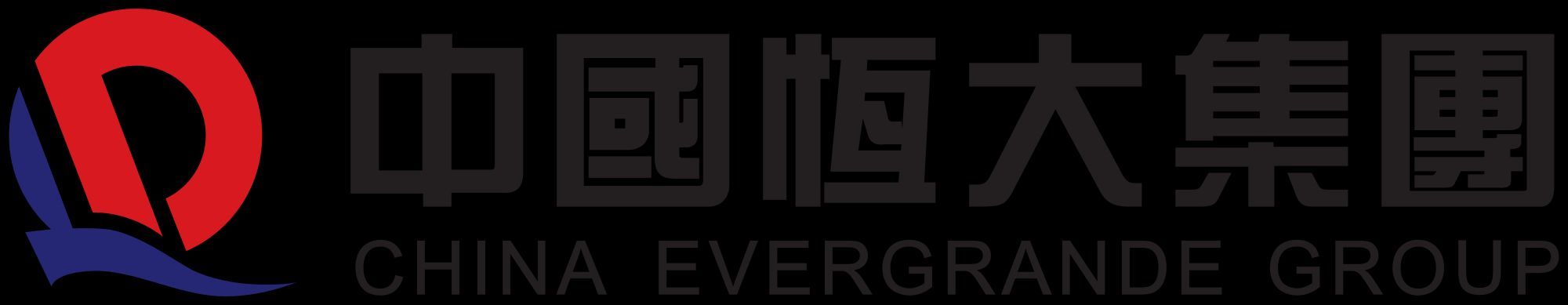 China Evergrande New Energy Vehicle Group