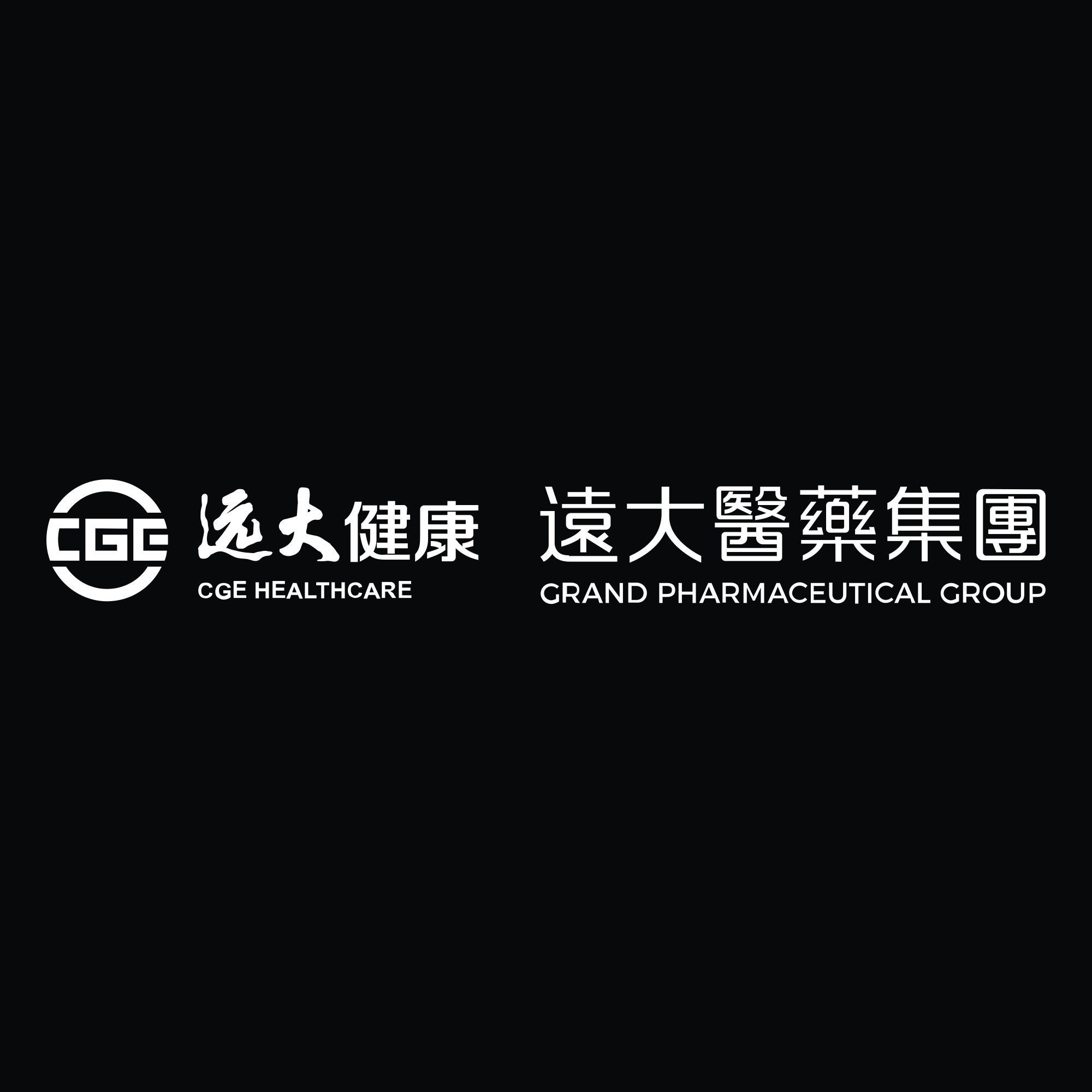 China Grand Pharmaceutical and Healthcare Holdings