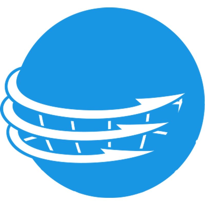 China International Travel Service