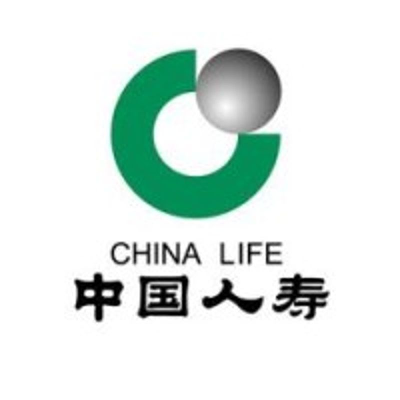 China Life Insurance Hong Kong