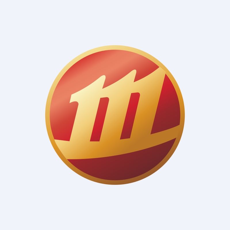 China Merchants Securities