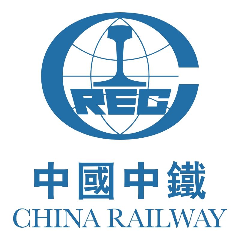 China Railway Group
