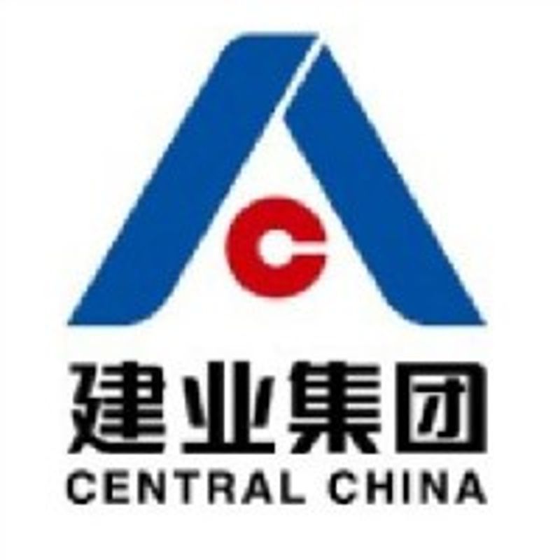 China Real Estate Information