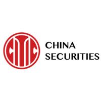 China Securities