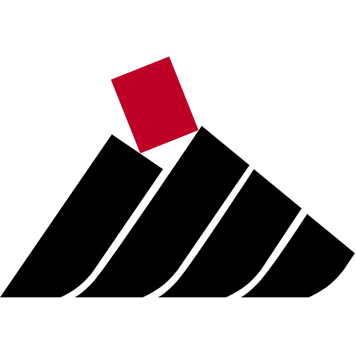 China Shenhua Energy