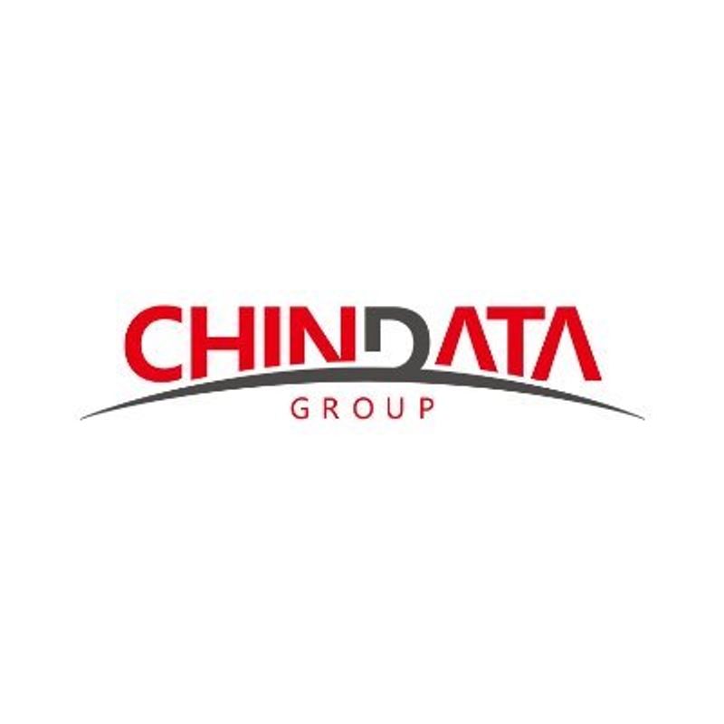 Chindata