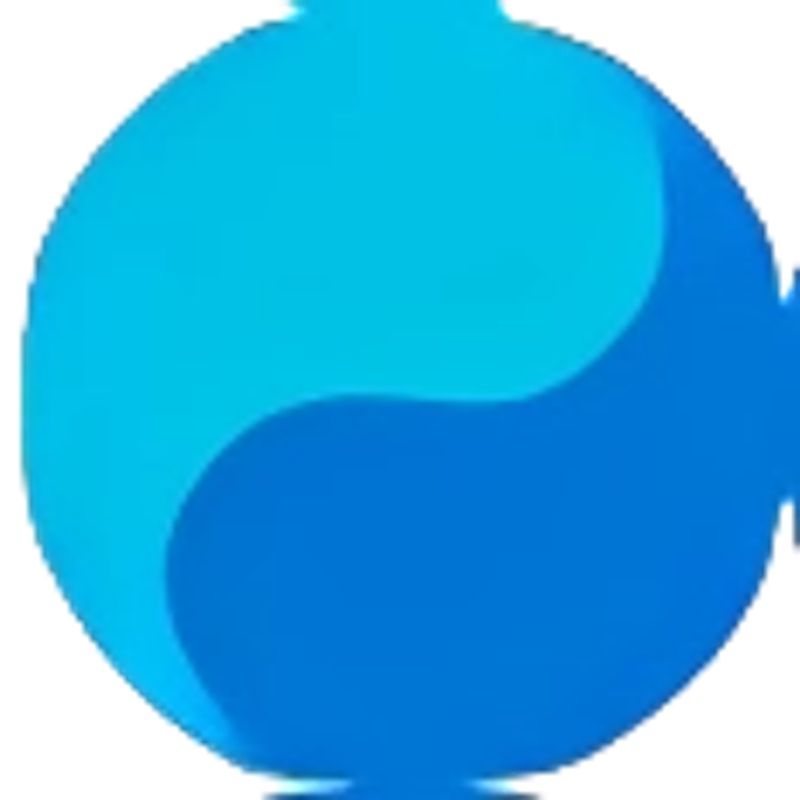 ChineseAll Digital Publishing