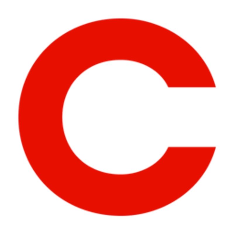 Choice Properties REIT