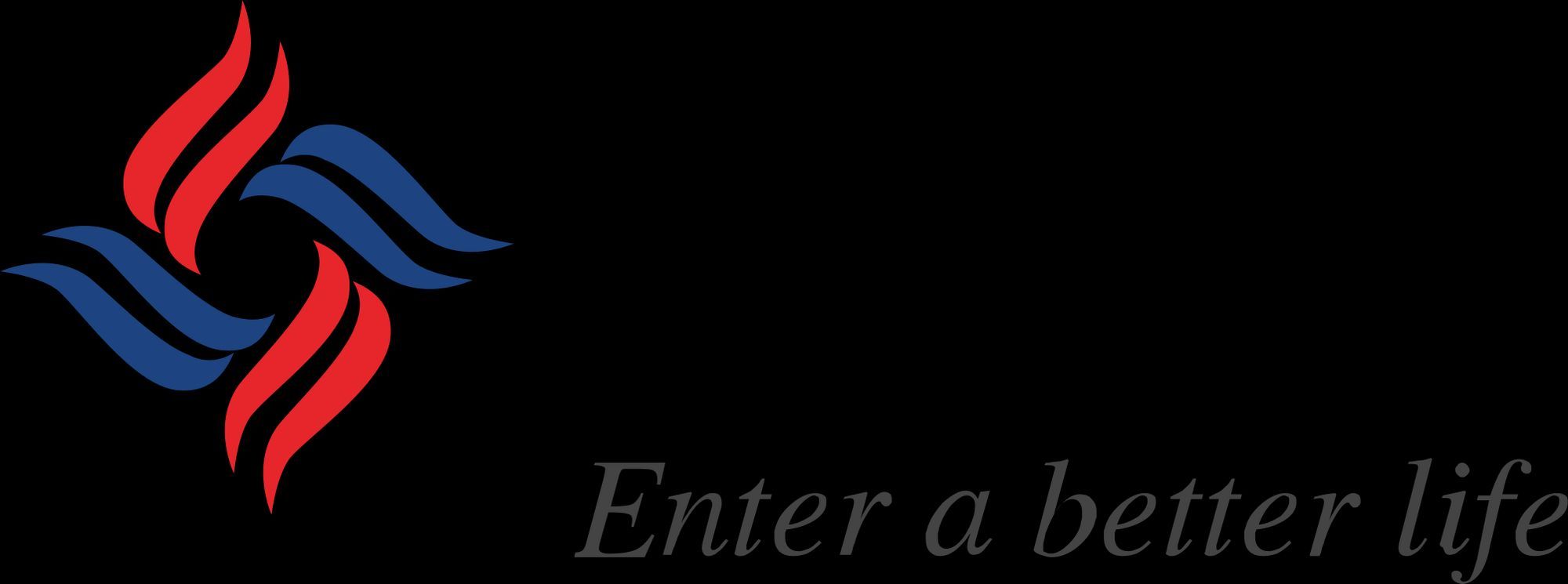 Cholamandalam Investment and Finance