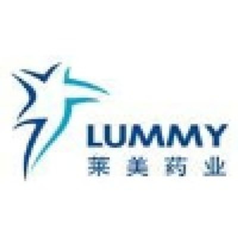 Chongqing Lummy Pharmaceutical