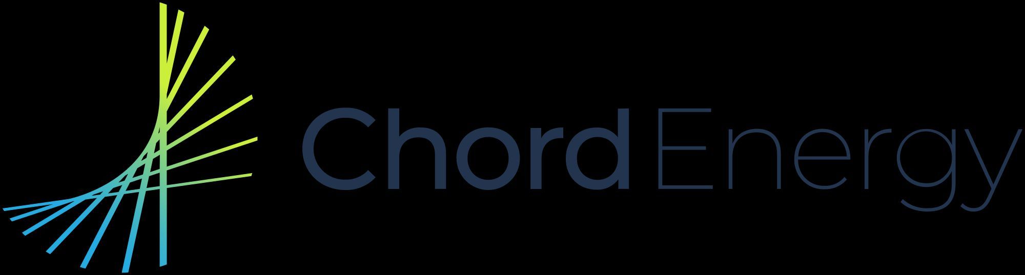 Chord Energy