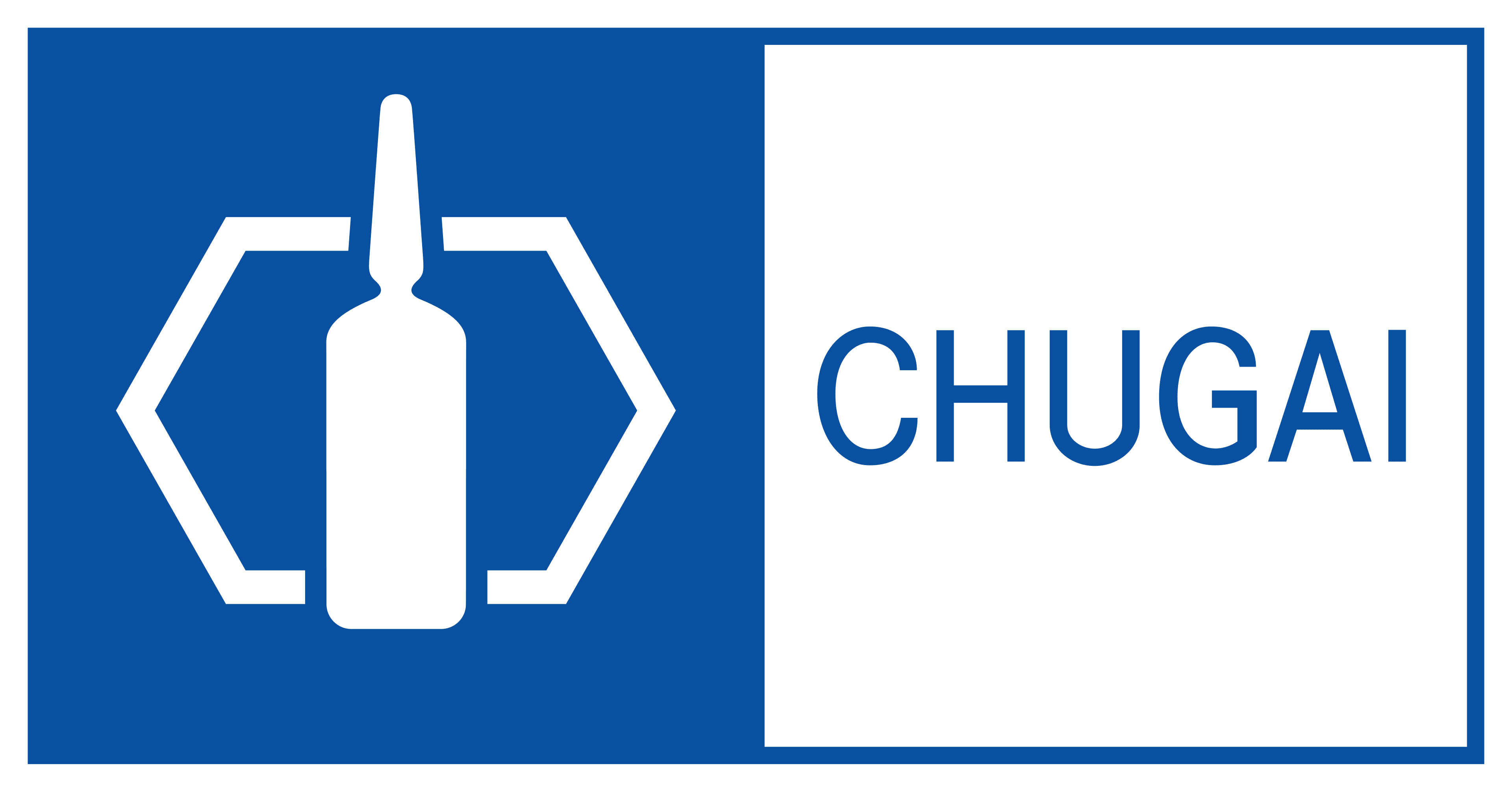 Chugai Pharmaceutical