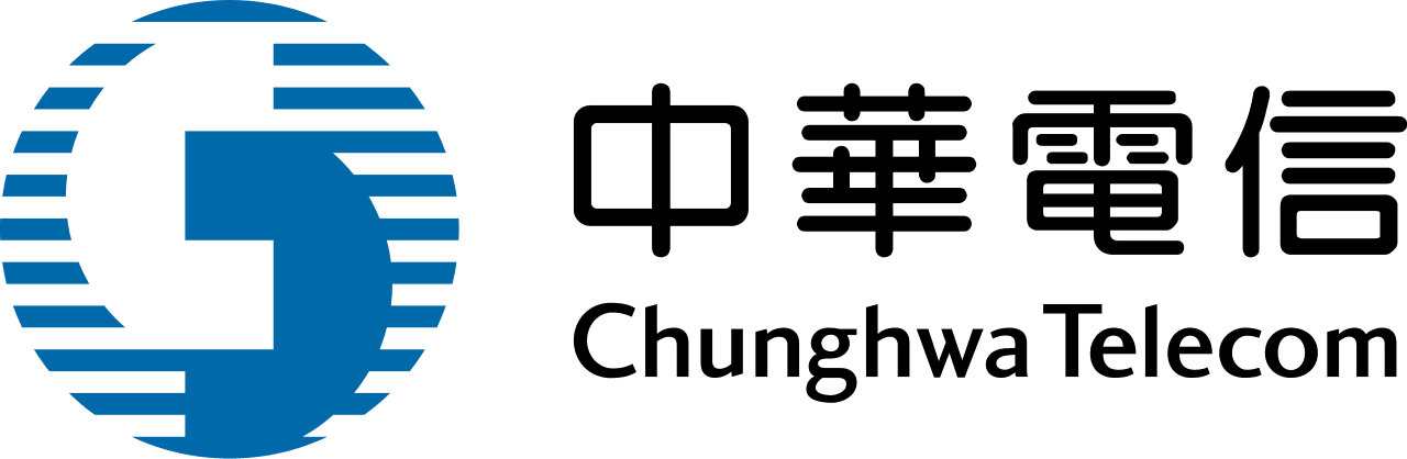 Chunghwa Telecom