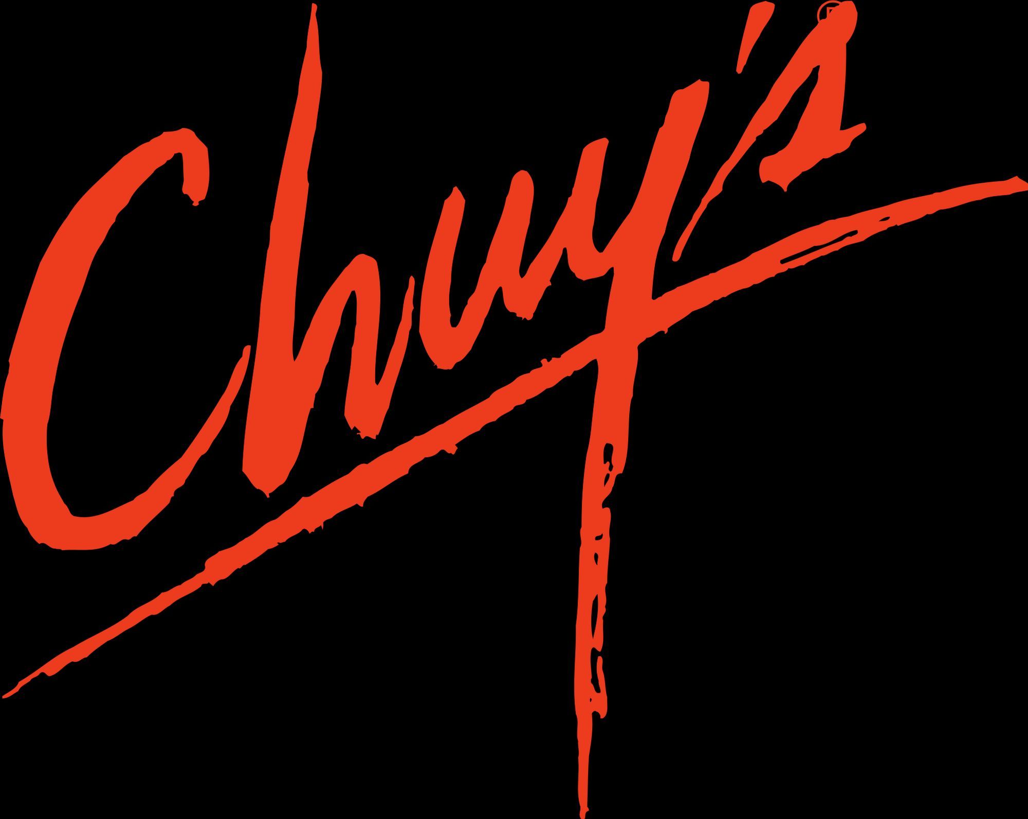 Chuy's