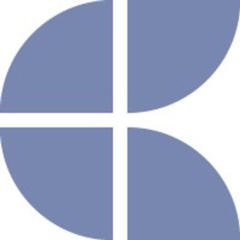 Cielo Waste Solutions