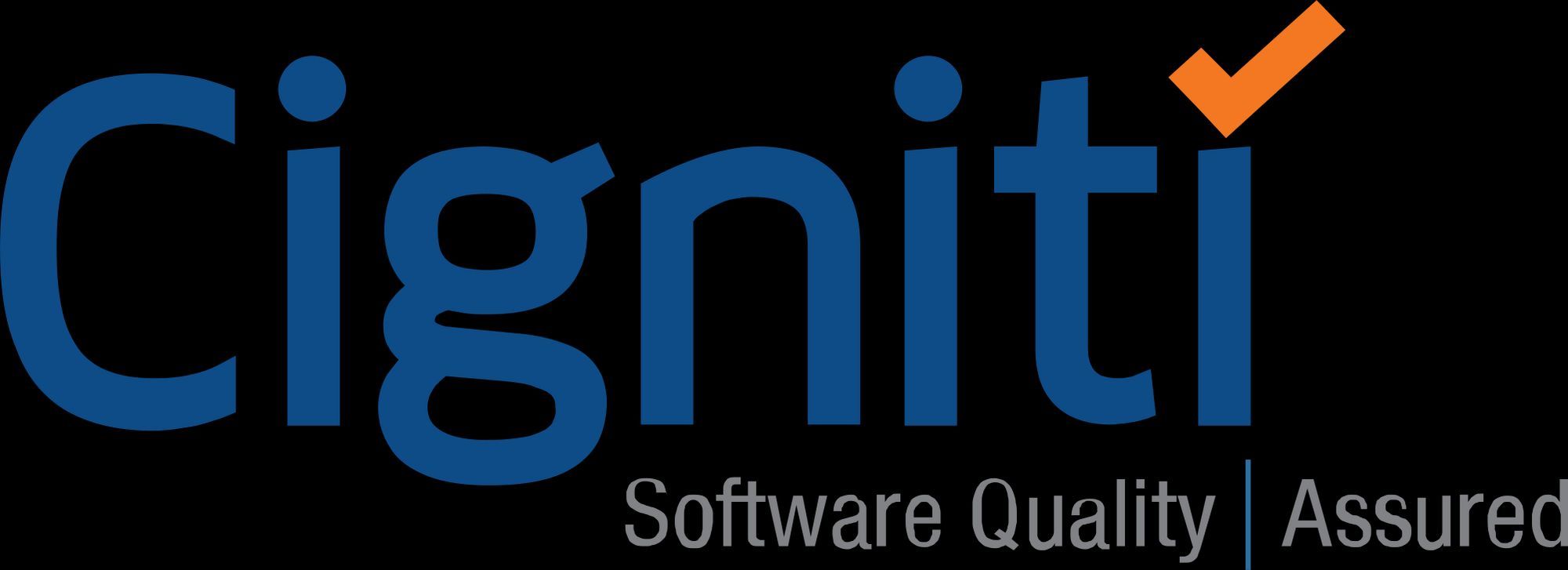 Cigniti Technologies