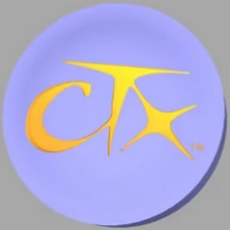 Cingulate Therapeutics