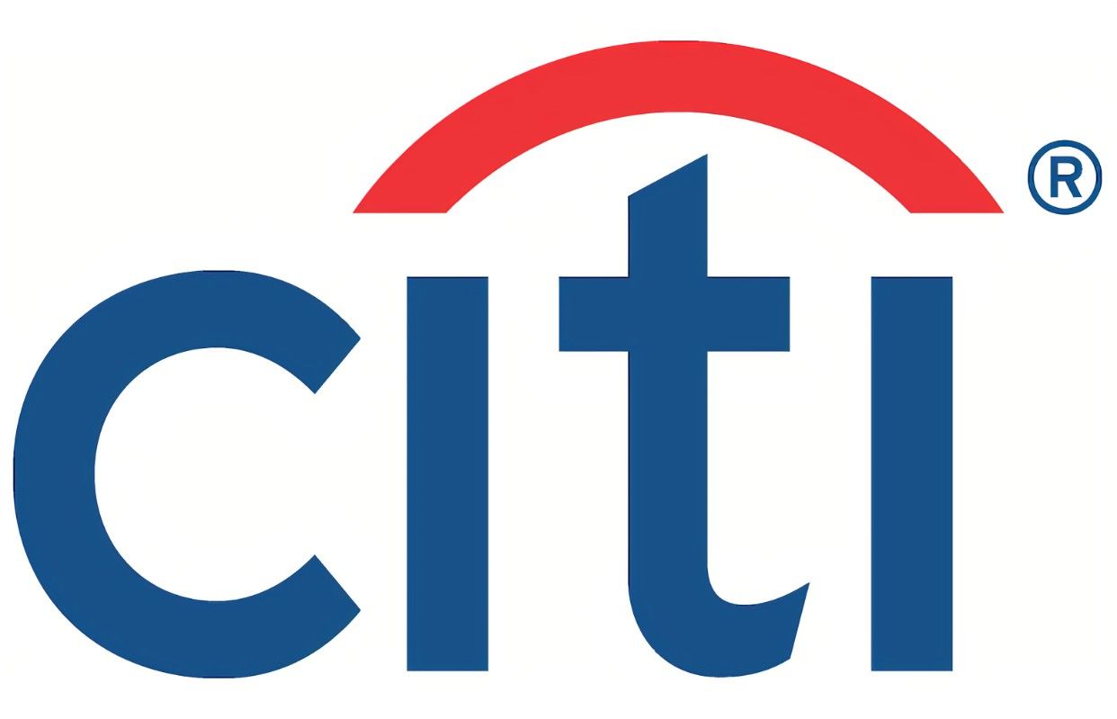 Citigroup Inc