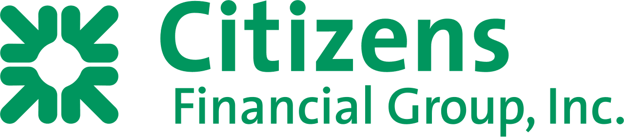 Citizens Financial Group