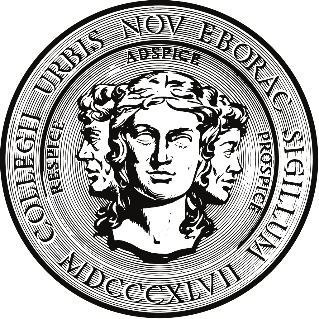 The City College of New York