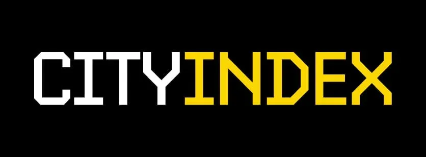 City-Index