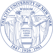 City University of New York