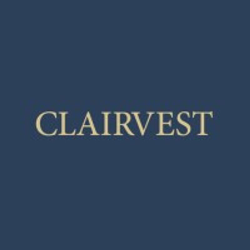 Clairvest Group