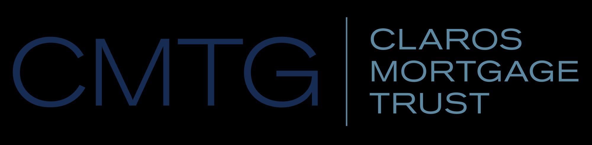 Claros Mortgage Trust