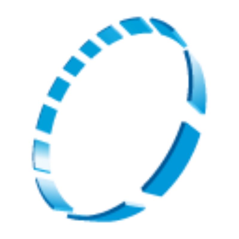 Cleanaway Waste Management