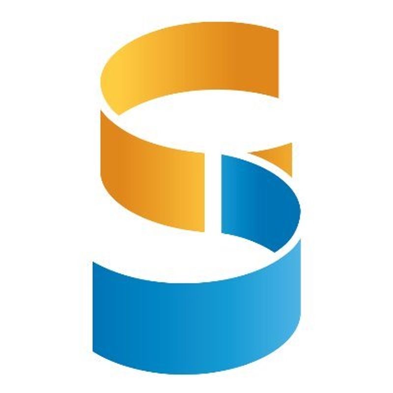 Clearside Biomedical