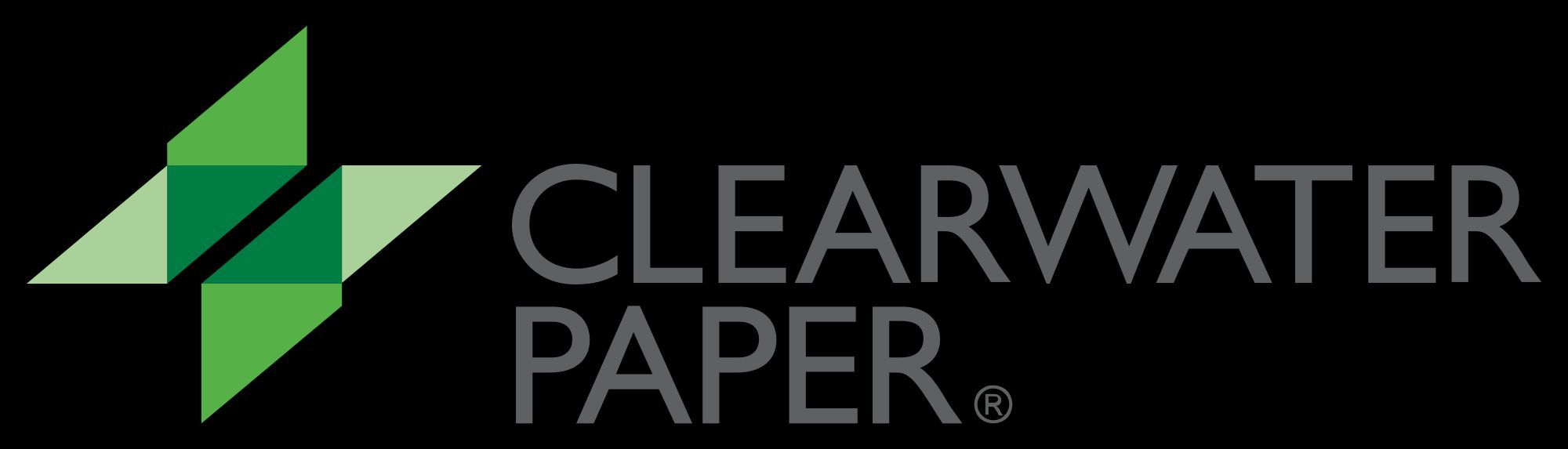 Clearwater Paper