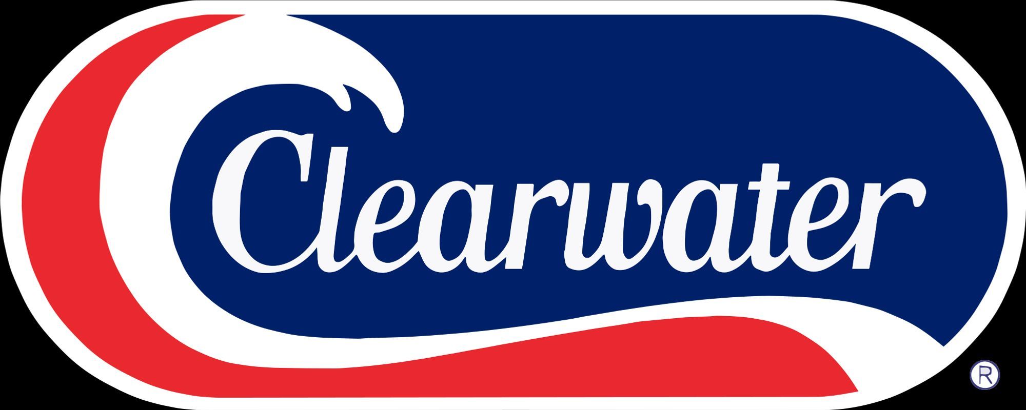 Clearwater Seafoods