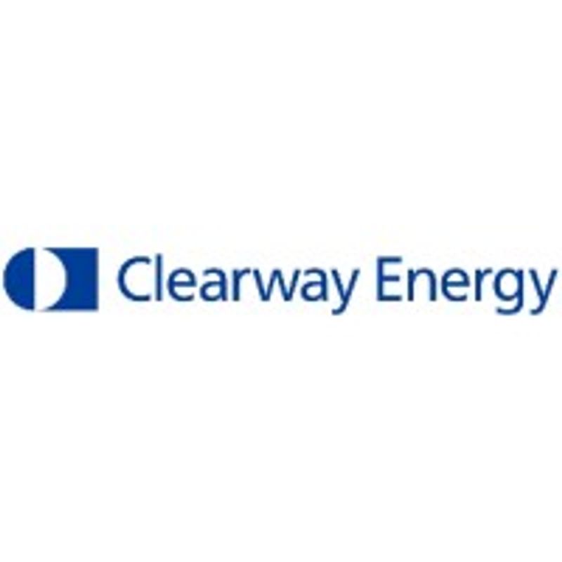 Clearway Energy