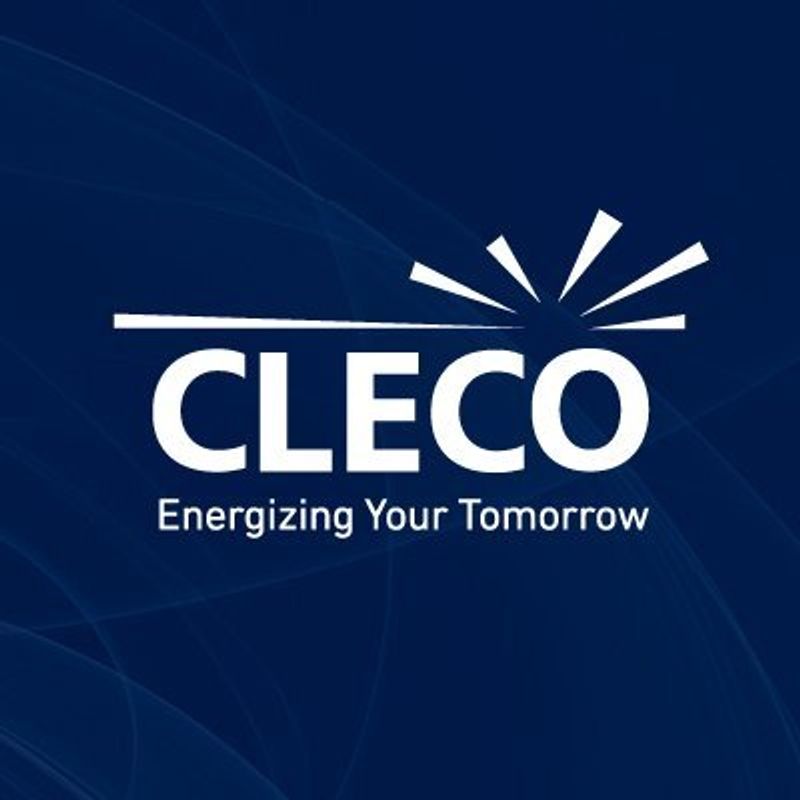 Cleco Corporation