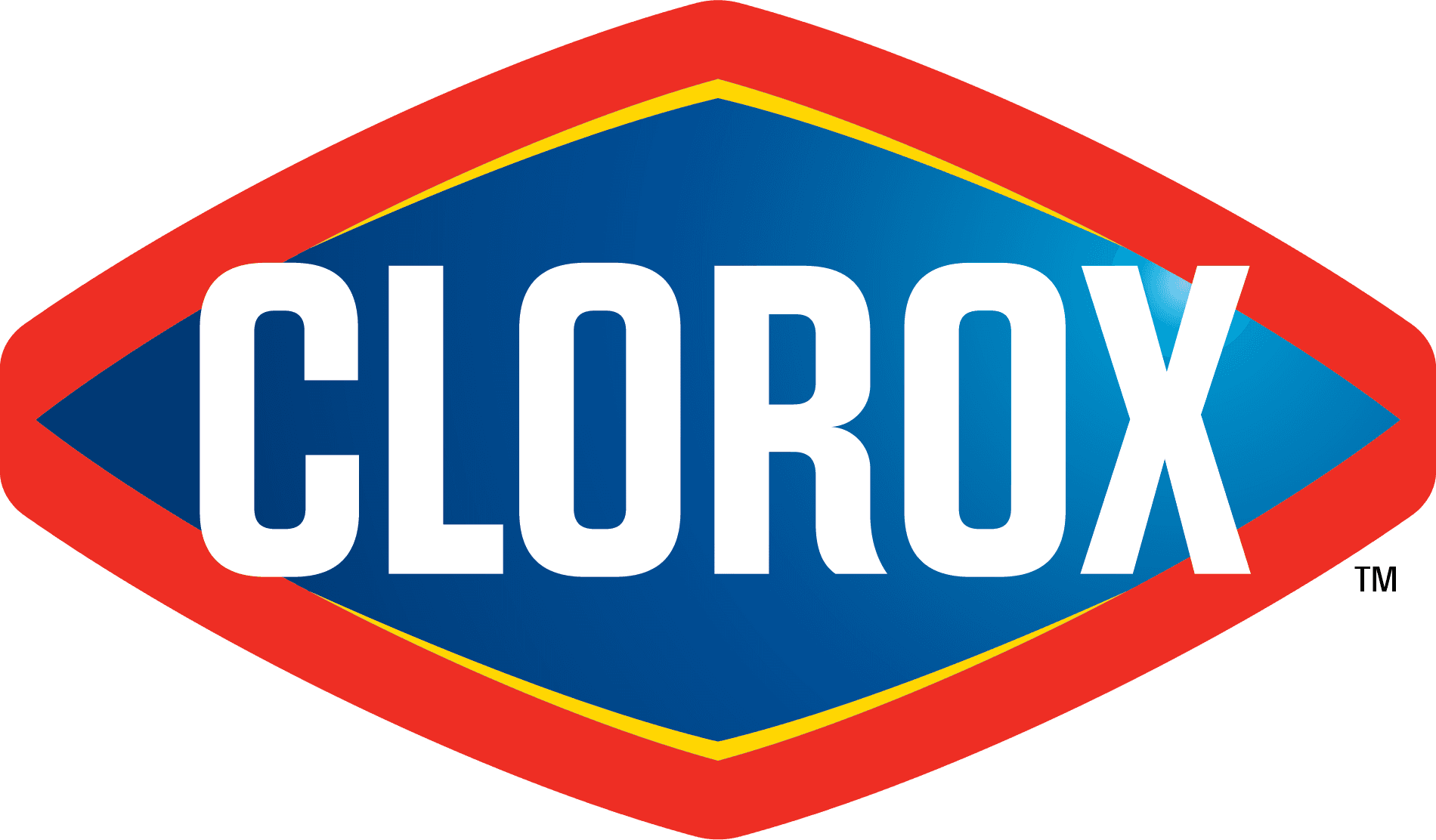 Clorox