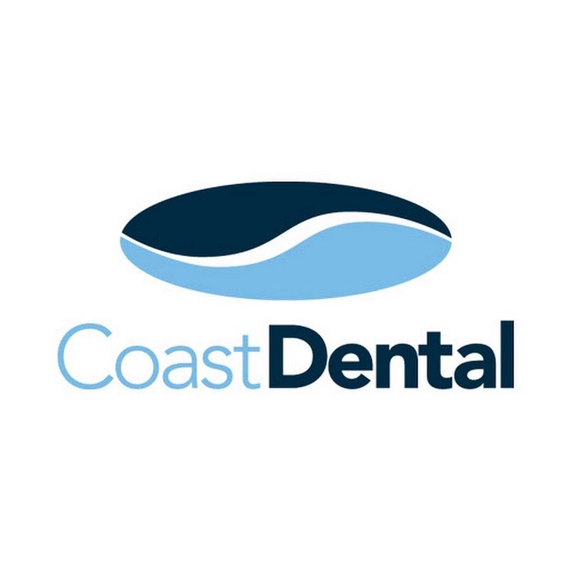 Coast Dental Services