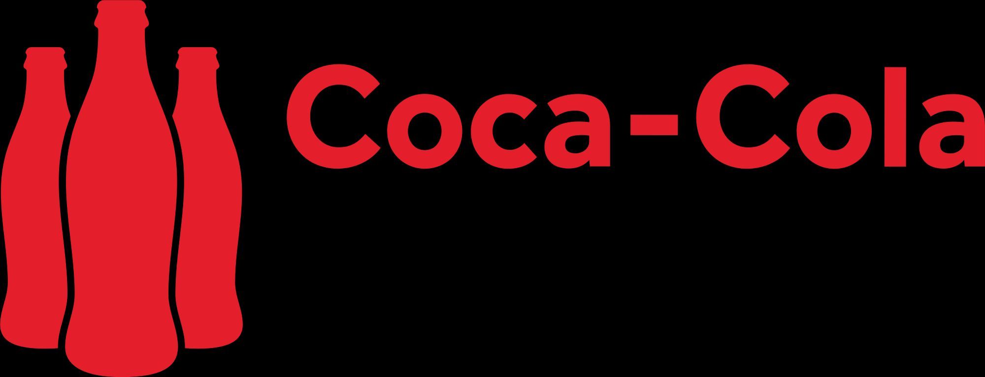 Coca-Cola HBC