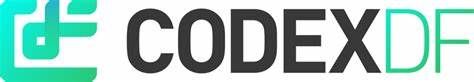 CodexDF