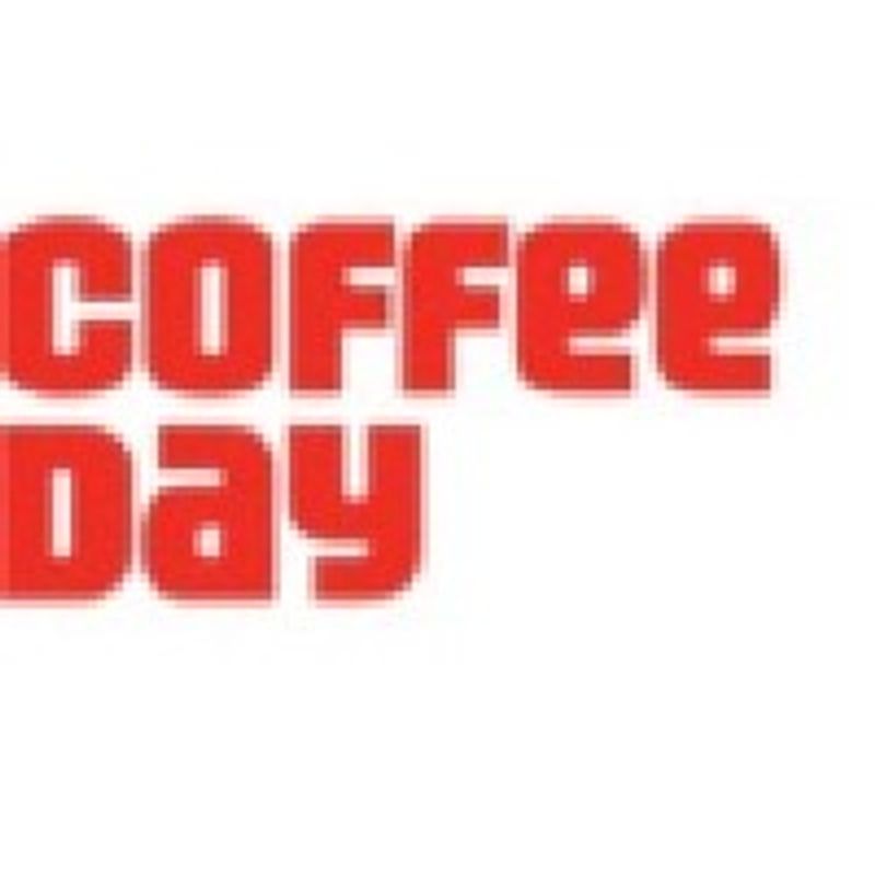 Coffee Day Enterprises