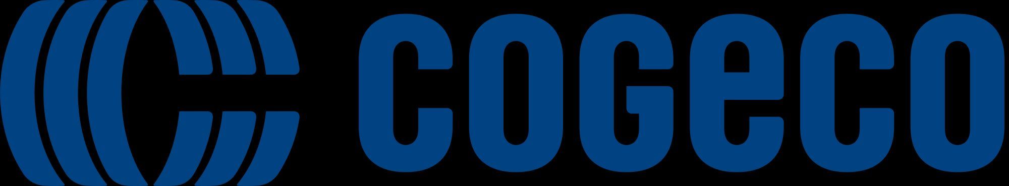 Cogeco